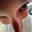 Anarxy