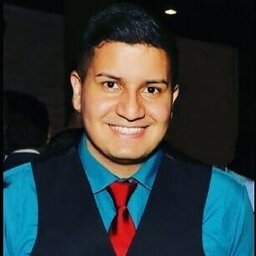 Diego Santos