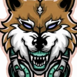 wolfernis_gameing