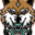 wolfernis_gameing