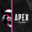 Ucan_Academy