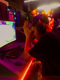 mafia7