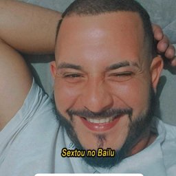Carro Do Doce#ACRT
