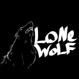 LoneWolfik
