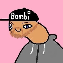 Bombi_
