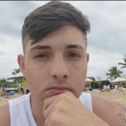 dromais
