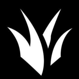 LPL Pedrão Stomp#1V9JG