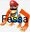 Copate ESPORTS