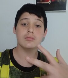 Luiz1camp
