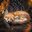 Fox_Hunter_22
