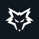 Dire Wolves