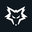 Dire Wolves