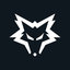 Dire Wolves