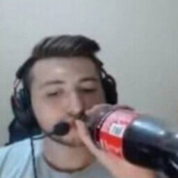 fbhyper