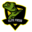 klaaz