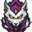 Lethal Ascend Gaming