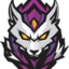Lethal Ascend Gaming