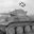 ScottishPanzer