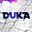 DUKA
