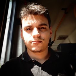 Matheus Araujo7