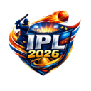 IPL [ 2026 ]- S19