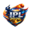 IPL [ 2026 ]- S19