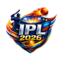 IPL [ 2026 ]- S19
