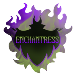 Enchantress#2672