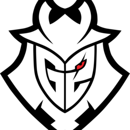 G2 R6 - Profile | Challengermode