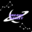 Dreams Galaxy