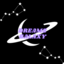 Dreams Galaxy