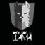 Dark Side Of The Llama