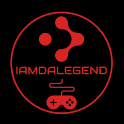 IamDaLegend