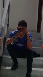 Santiago_Sanabria11#0147