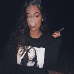 mata__77