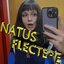 NATUS FLECTERE