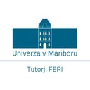 Tutorji_FERI