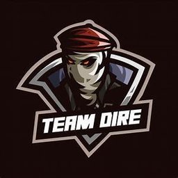 dejviberdufi1