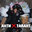 ANTITALANT