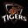 AUC Rising Tigers