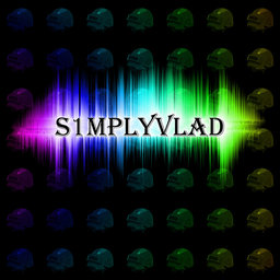 s1mplyvlad