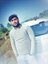 Aditya Yadav8