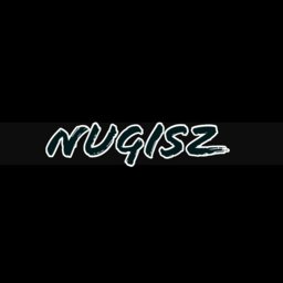 Nugisz