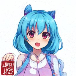 stupiddogQQ