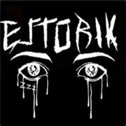 Estorik