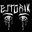 Estorik