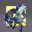Kindred Bond 2v2 (was deleted at: 2018-01-08T23:20:36.9733628Z)