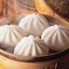 Banh Bao