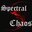 Spectral_Chaos (was deleted at: 2023-11-05T01:01:37.0824865Z)