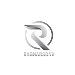 ragnarsonv